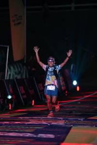 BIB: 
                            <button type="button" onclick="openModal(27283621)" class="btn btn-primary btn-sm float-right btn-popup" data-toggle="modal" data-target=".modal-high-quality">
                        <i class="fas fa-shopping-cart"></i> Add to Cart
                    </button>
                                            <button type="button" onclick="isThisMe(27283621, true)" class="btn btn-success btn-sm float-right btn-popup btn-isme hidden" data-toggle="tooltip" data-placement="bottom" title="นี่คือรูปของคุณใช่ไหม คลิกที่นี่เพื่อเอาเข้าอัลบั้ม">
                        <i class="fas fa-plus"></i> Add to album
                    </button>
                    <button type="button" onclick="isThisMe(27283621, false)" class="btn btn-warning btn-sm float-right btn-popup btn-isnotme hidden">
                        <i class="fas fa-ban"></i> Remove from album
                    </button>